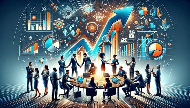 digital marketing strategist in Palakkad