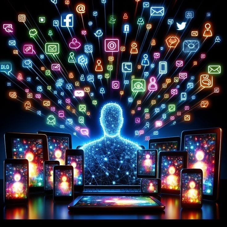 digital marketing strategist in Palakkad