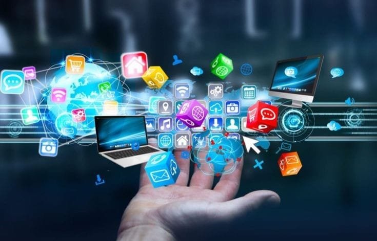 DIGITAL MARKETING STRATEGIST IN PALAKKAD