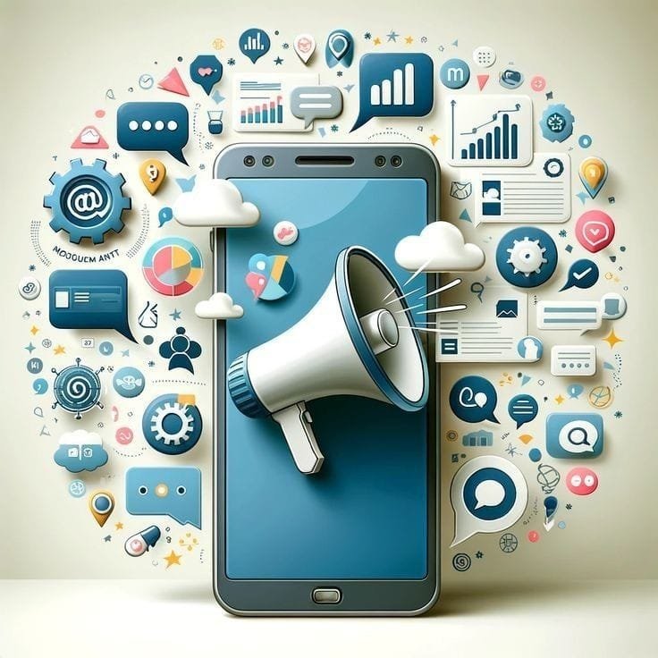DIGITAL MARKETING STRATEGIST IN PALAKKAD